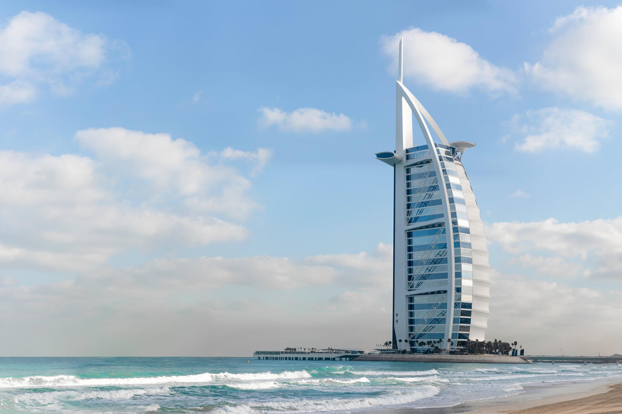 itel-dubai