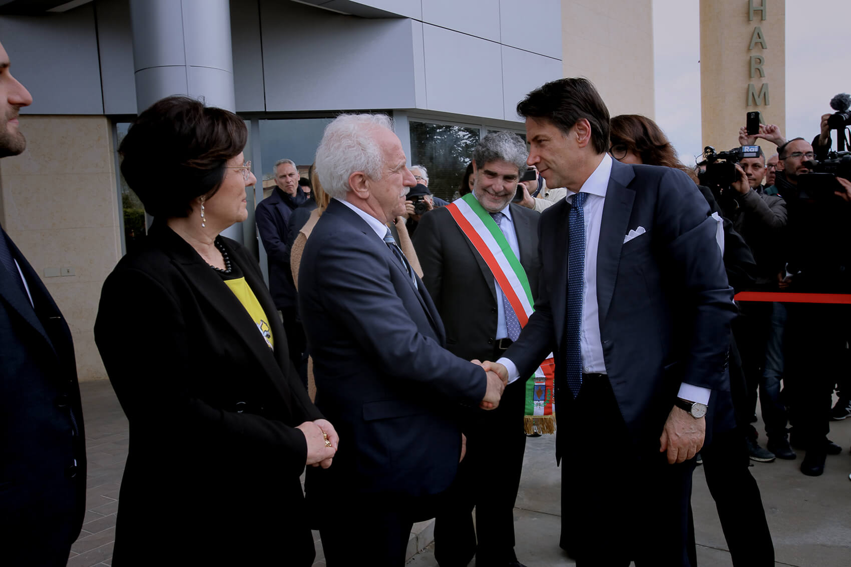 Premier-Conte-in-ITEL