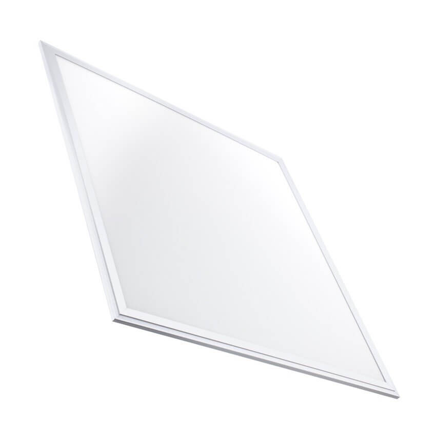pannello-led