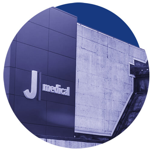 th-j-medical