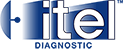 Itel Diagnostic Logo